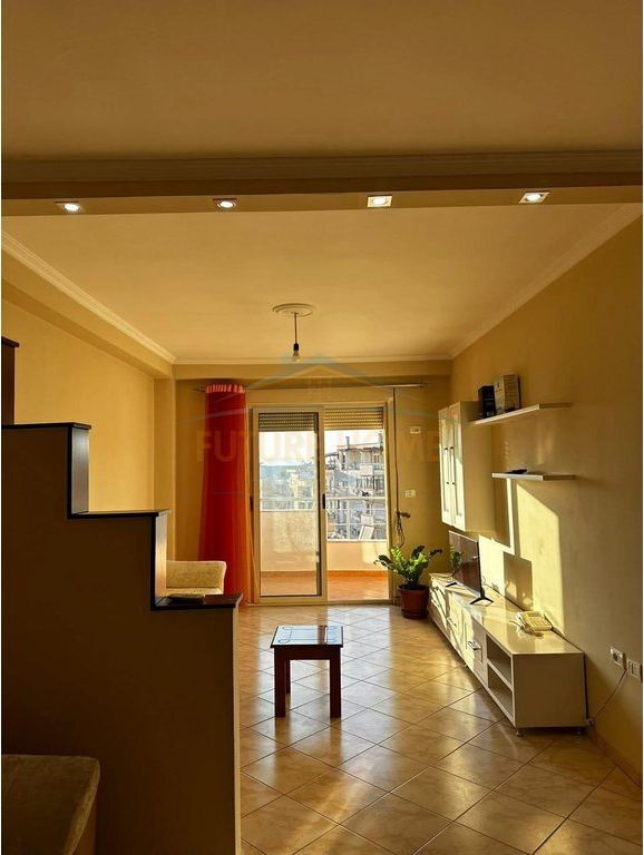 Shitet, Apartament 2+1+2, Fresk, 139,000 €, UNA63453