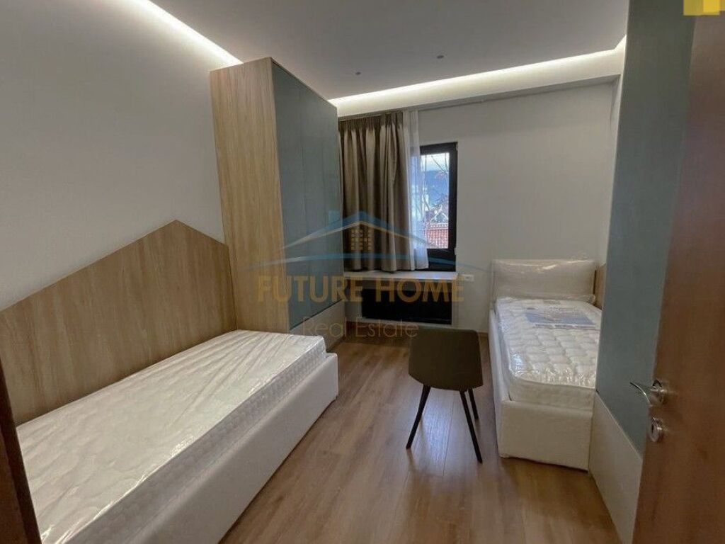 Qera , Apartament 2+1+2, Farmacia 10 !