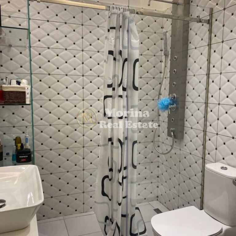 Affitto | Appartamento 1 + 1 Giardino Zoologico, 500 €/mese