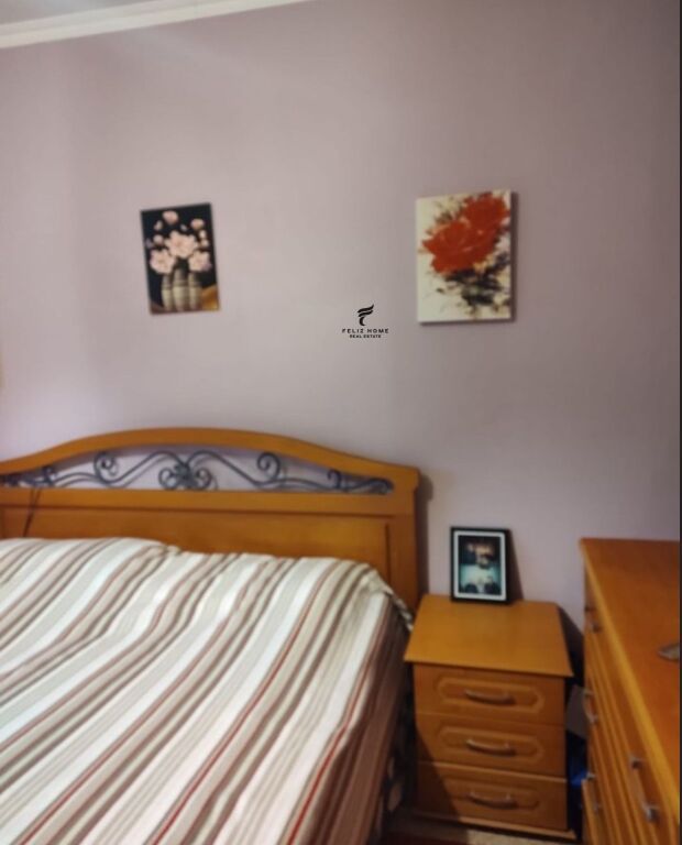 SHITET APARTAMENT 2+1 VASIL SHANTO 140.000 EURO