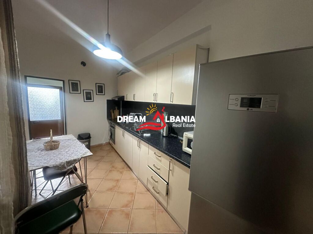 Private house for rent 1+1+parking at Selvia near Black Diamond (ID 42111510)