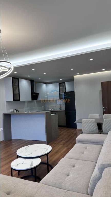 Qera , Apartament 2+1+2, Farmacia 10 !