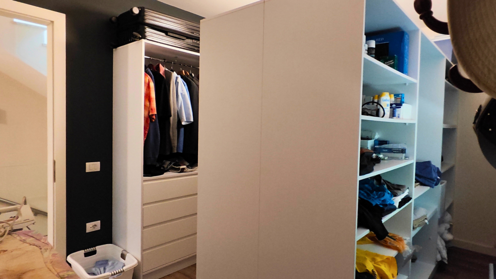 Tek Liqeni Farkes Shitet Vile Me Çmim OKAZION, Vetem 1580 Euro/m²