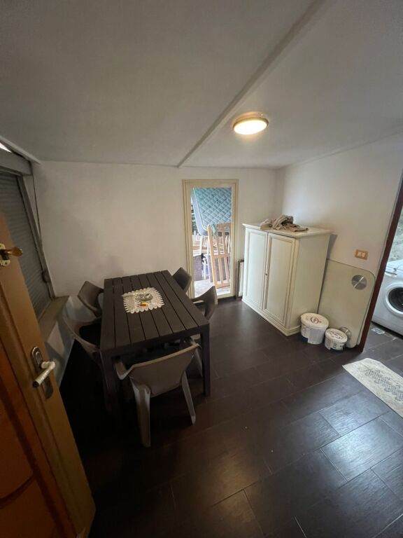 Apartament 3+1+2 me qera tek Mozaiku i Tiranes