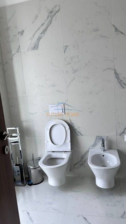 Qera , Apartament 2+1+2, Farmacia 10 !