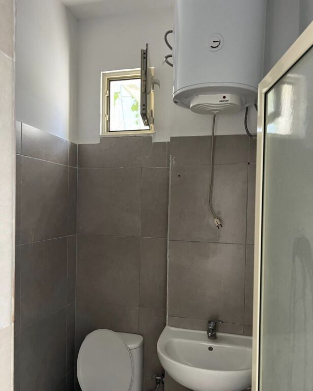 GARSIONERE 20000 LEKE.ASTIR