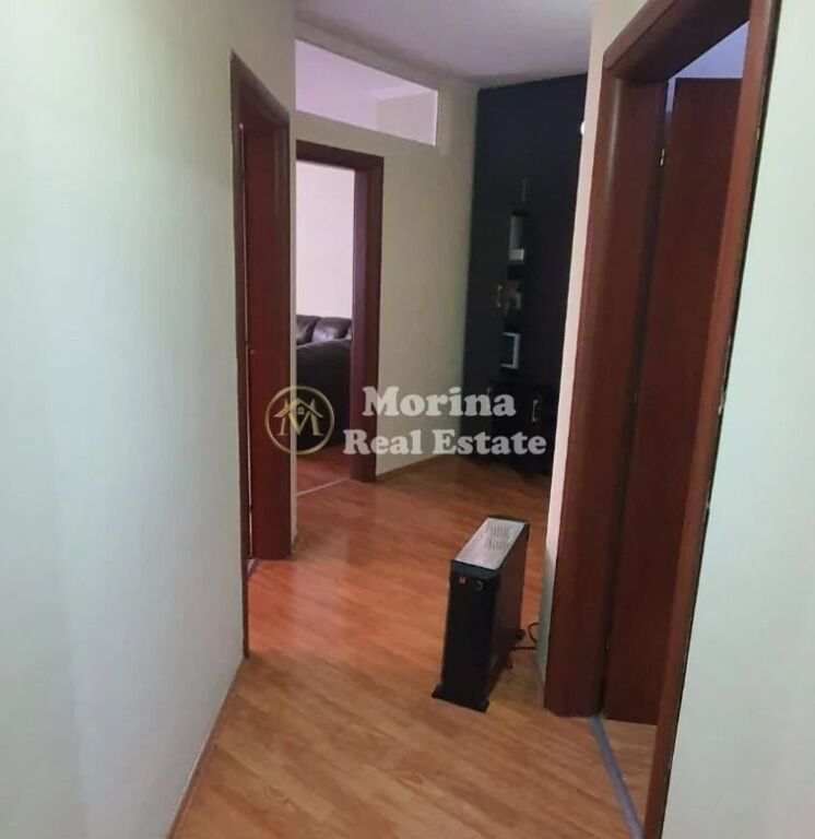 Qera | Apartament 3 + 1+2 | Astir pranë Artistit, | 550 €/muaj