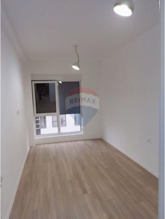 APARTAMENT 1+1 PER SHITJE TE PORTA TIRANA E RE
