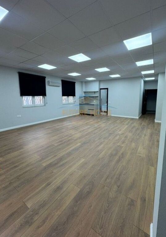 Rent, Office, Center, Tirana!
