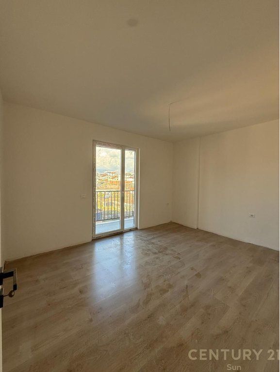 Appartamento 1+1 in Vendita presso Albulena Residence, Paskuqan