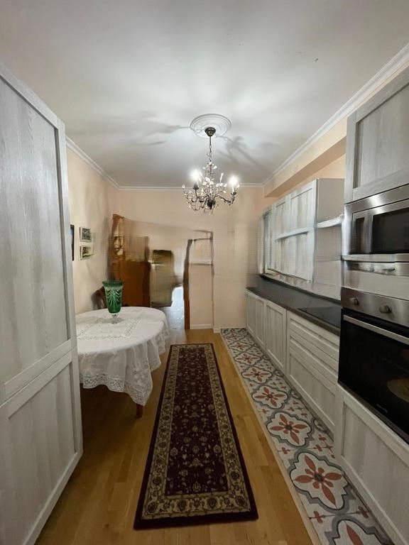 APARTAMENT 2+1 NE SHITJE,RR E  BARRIKADAVE, TIRANE! 318,000 €