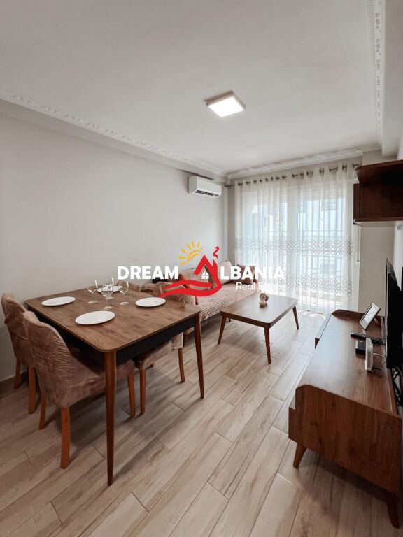 Apartment 1+1 for rent in the 5 Maji area near Concord Center (ID 42111519).