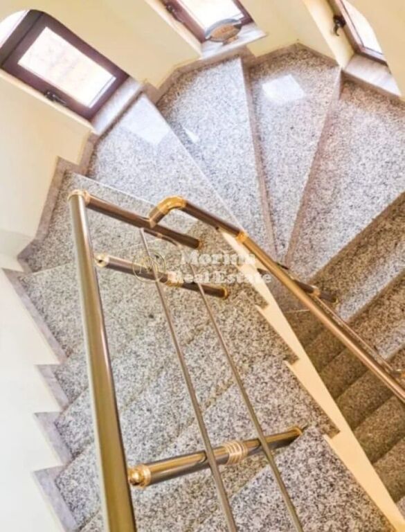 Sale | Villa 6 + 1 | Don Bosko | 500000 €