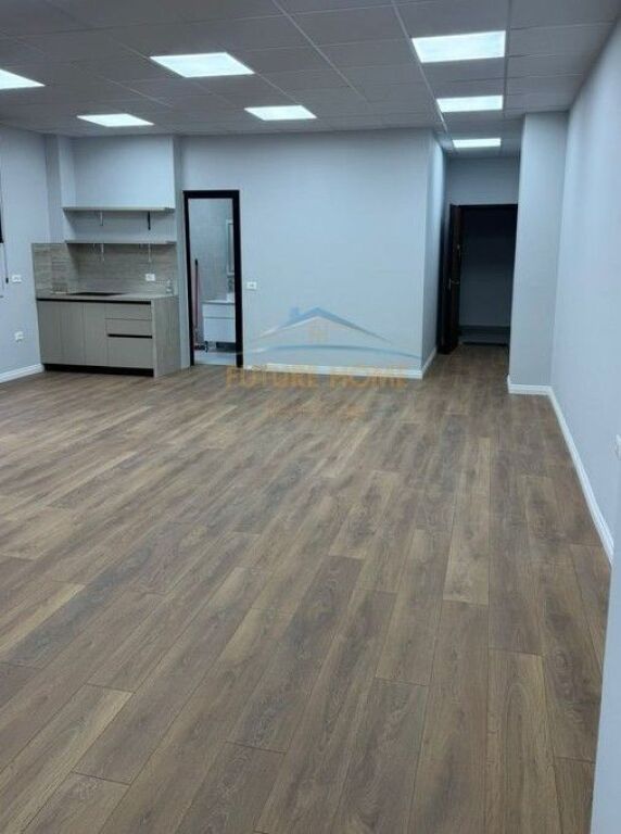 Rent, Office, Center, Tirana!