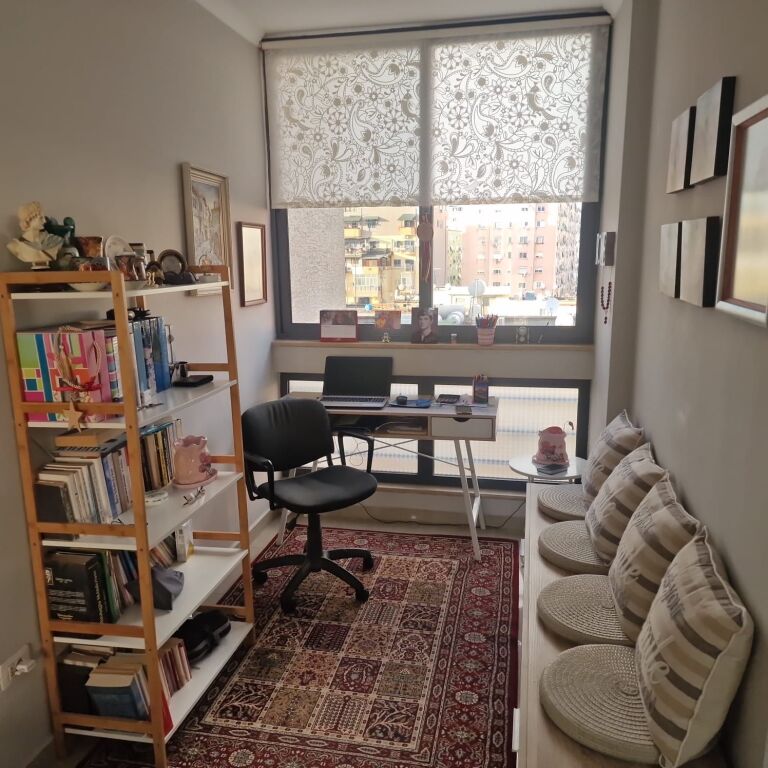 🏡 SHITET APARTAMENT ELITAR 3+1+2 NË RRUGËN E KOSOVAREVE! 🌅