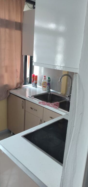 Qera, Apartament 2+1 i mobiluar ne Don Bosko, Tirane