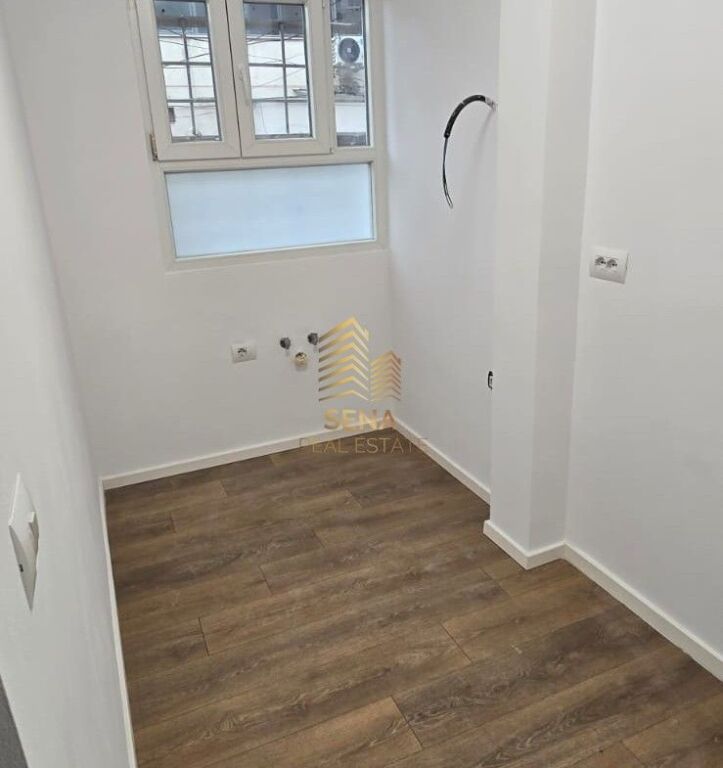 Shitet, Apartament 1+1, Ali Demi, 137,000 Euro