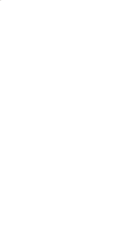 Apartament 1+1 per qira Green City !