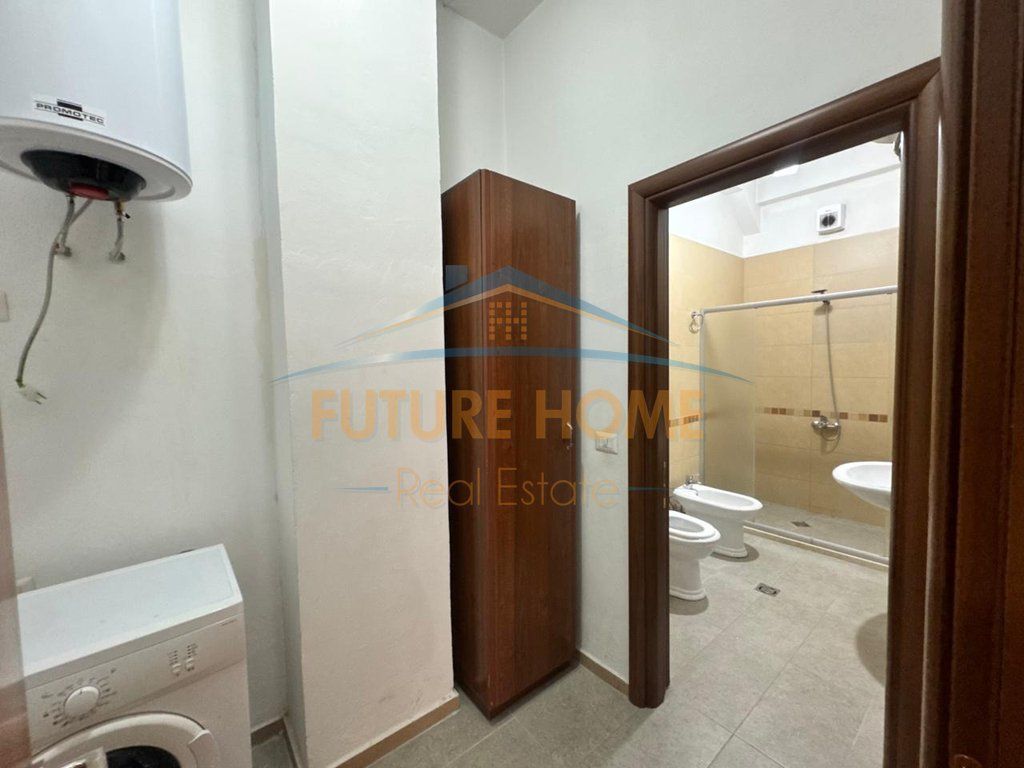 Rent, Apartment 2+1+2, Center