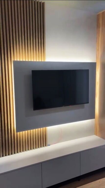 🏢Astir, near Mr.Greek Fast Food, apartment 1+1+parking spot for rent, newly furnished. 600Euro    