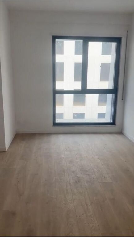 FOR SALE APARTMENT 2+1+2 PORCELAN 196,500 EURO