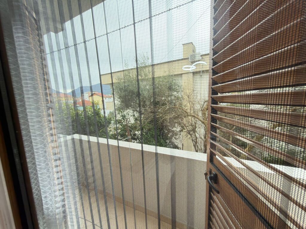 ‼️ Apartament 2+1+2 parkime me qira tek Rr Elbasanit pranë Ambasadës Turke‼️