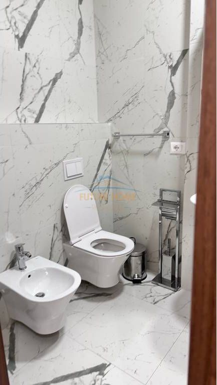 jepet per qera,apartament 2+1+2,Farmacia 10