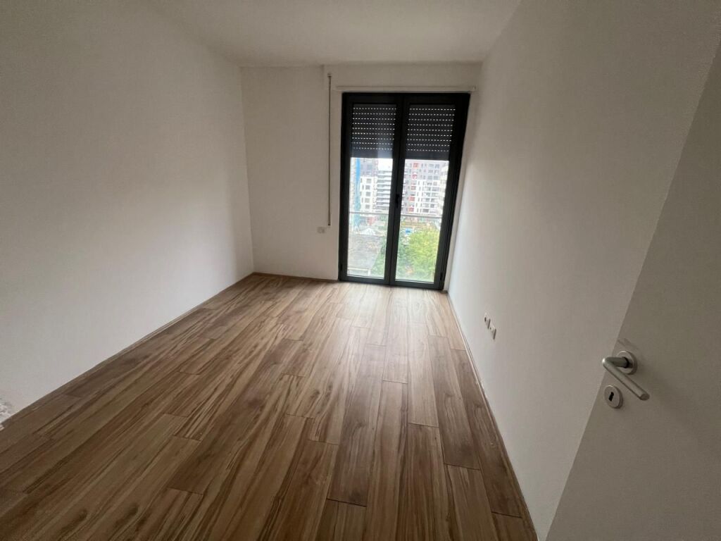 Locale ufficio in affitto a Fior Di Bosko, Don Bosko!