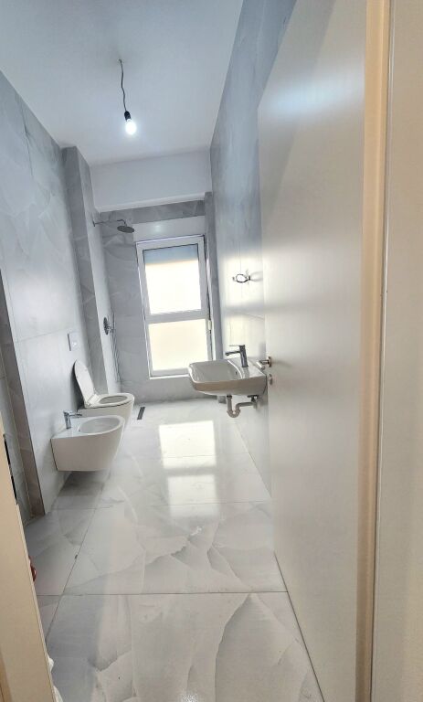 AFFITTASI APPARTAMENTO 1+1 Mangalem