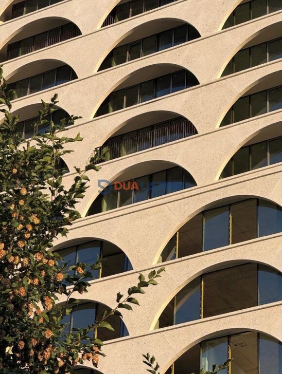 Njesi Komerciale per qira Book Building!