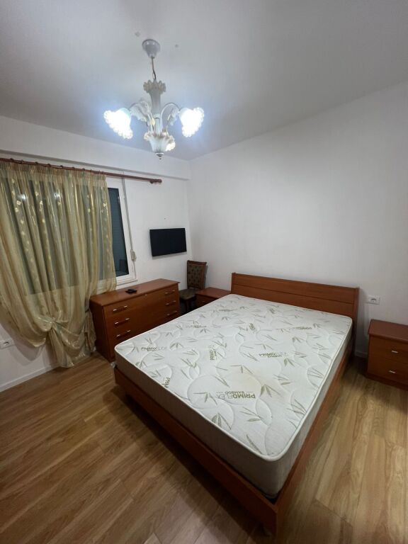 APARTMENT 2+1 FOR RENT IN THE AREA OF THE FORMER PARK  !