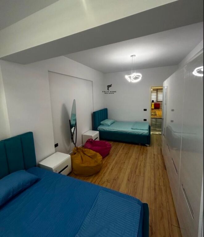 APPARTAMENTO IN AFFITTO 2+1 MYSLYM SHYRI 1000 EURO