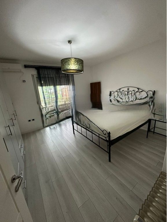 Bllok - For rent 2+1+2 near Juvenilja 1,100 € /Month