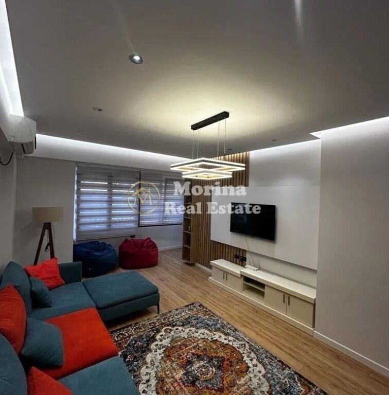 Qera | Apartament 2 + 1 tek 21 Dhjetori, 1000 €/muaj