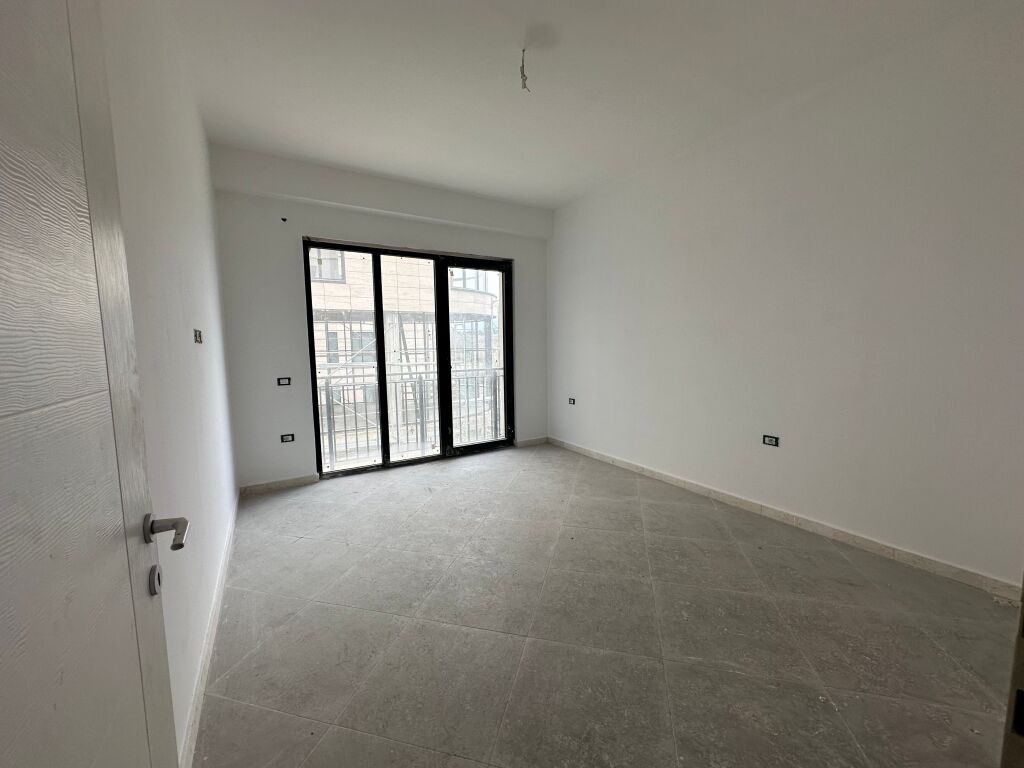 Business Premises for Rent opposite Radison.