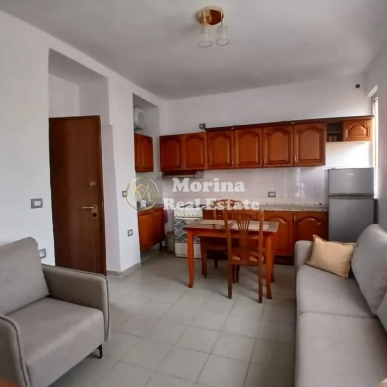 Qera | Apartament 2 + 1 | Rruga Mine Peza | 650 €/muaj