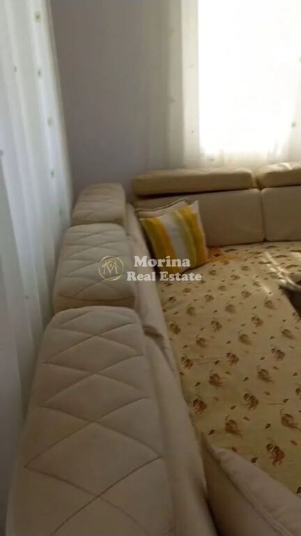 Qera | Shtëpi private 2 + 1 | Baldushk | 350 €/muaj