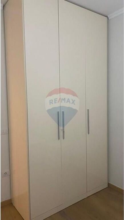 Apartament per qera 1+1 tek Rruga Qemal Stafa