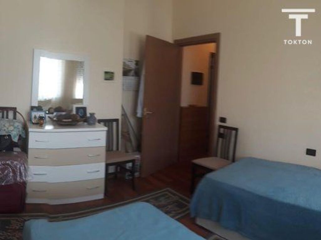 AFFITTO, APPARTAMENTO 1+1, PAZARI I RI, TIRANA