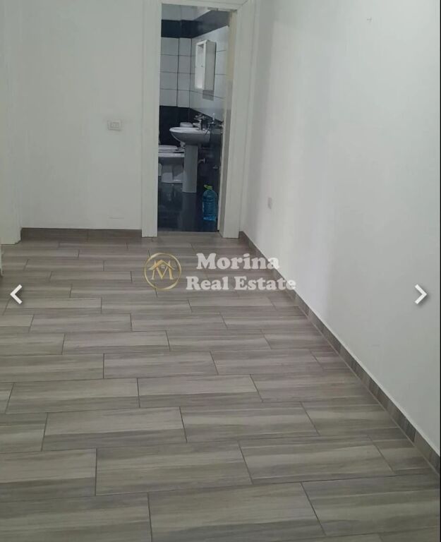 Qera | Apartament 1 + 1 | Kodra e Diellit | 400 €/muaj