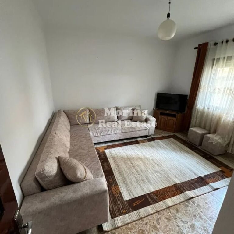 Rent | Private house 1 + 1 | Student City | 450 €/month