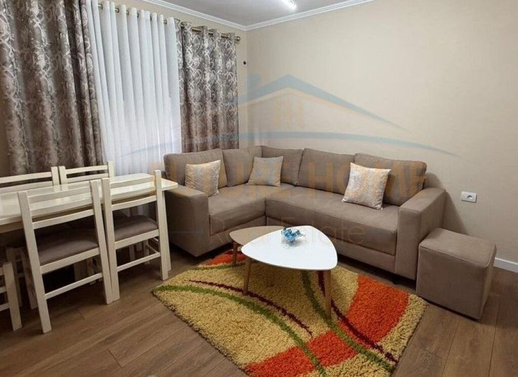 Affitto, Appartamento 2+1, Oxhaku, Tirane