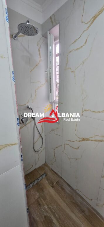 Apartment 1+1 for sale at Bajram Curri Boulevard, near 1 Maji School in Tirana (ID 4119463)