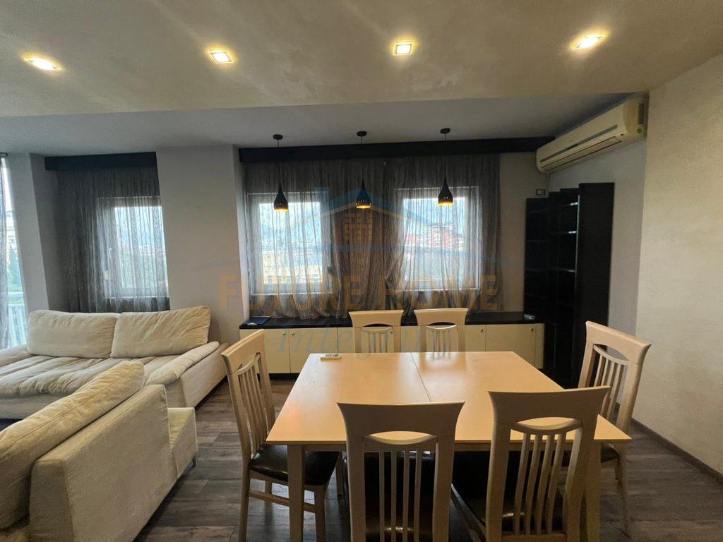Qera,apartament 2+1,Rruga e elbasanit