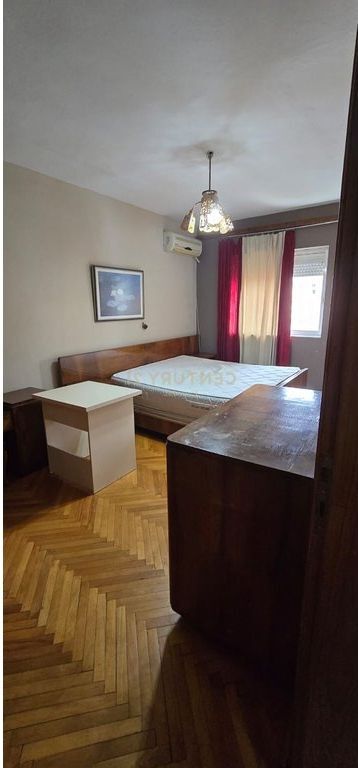 MINE PEZA, SHESIM APARTAMENT 3+1 .177,000 €