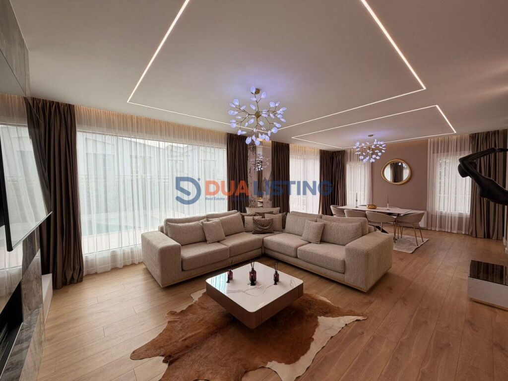 Vile Premium per Qira,Ellysium Residence