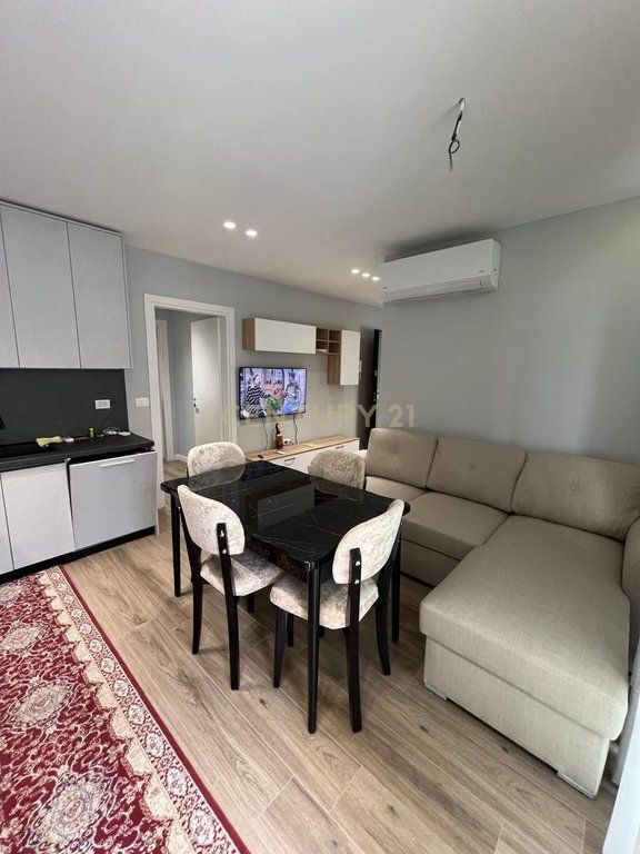 APPARTAMENTO IN AFFITTO VICINO AL PAZARIT TE RI!