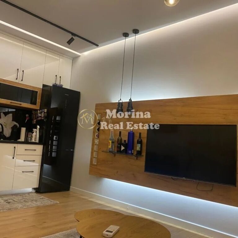 Affitto | Appartamento 1 + 1 Giardino Zoologico, 500 €/mese