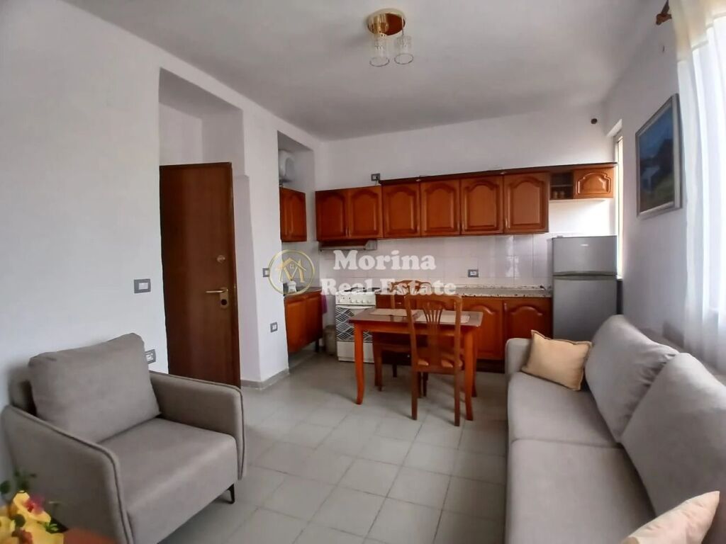 Qera | Apartament 2 + 1 | Rruga Mine Peza | 650 €/muaj