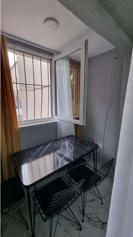 Qera, Apartament 1+1, Vasil Shanto, Tirane.